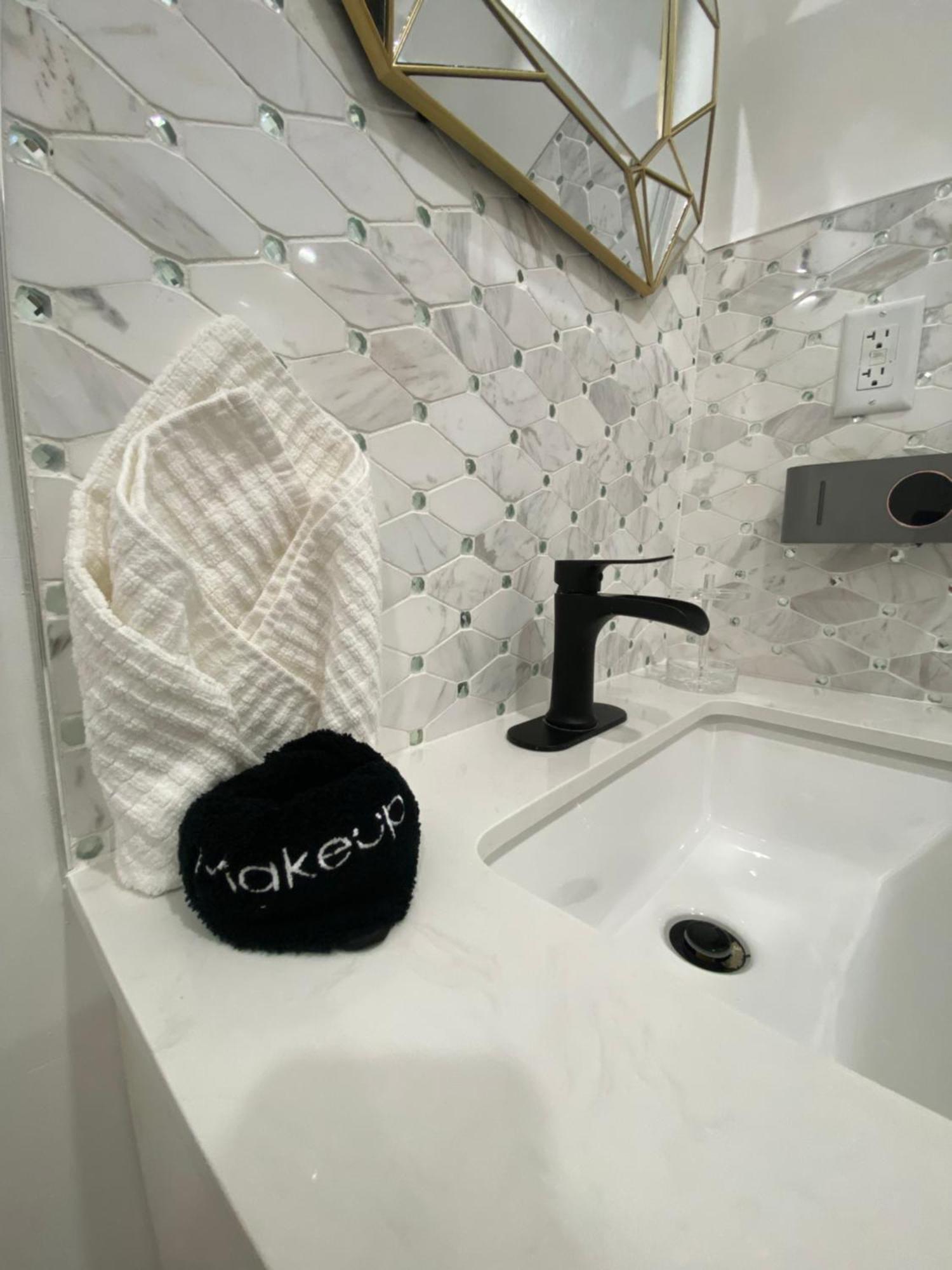 The Haven Apartamento *